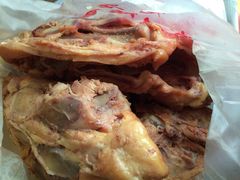 iphone_upload_pic-老杨家熟食店