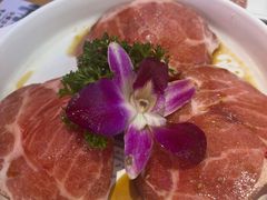 -碳夫·东北炭火烤肉(胥口店)