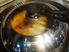 -二十一分小锅炖(中心店)