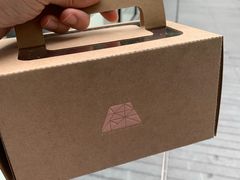 -EVERNAKED裸蛋糕(SOHO天山店)