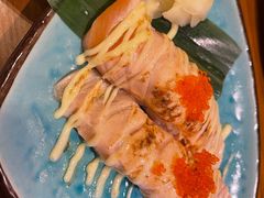 -有喜屋·深夜食堂(环宇荟店)