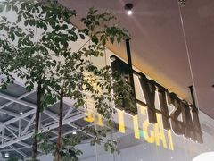 -西堤牛排(合肥之心城店)