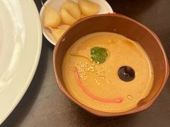 -南门涮肉(后海店)
