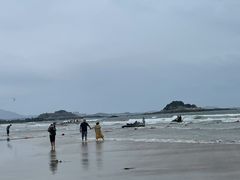 -坛南湾阿强农家乐.海鲜大排档老字号(福州地标美食店)