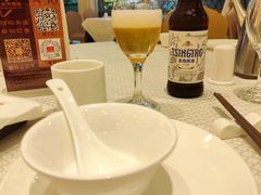 -金时代顺风大酒店(瑞虹路店)