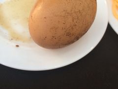 iphone_upload_pic-东方宫中国兰州牛肉拉面(新起街店)