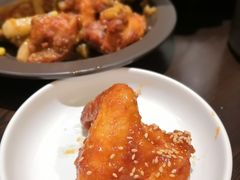 -BIFF 广场