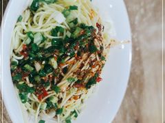 -包面西施(黄泥磅总店)