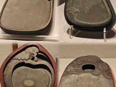 -广州当代美术馆