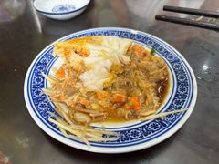 -孟家蟹包(锦绣街店)