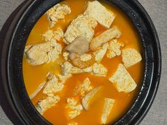 -花家怡园(四合院总店)