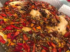 -小资太太餐厅(南岗区店)