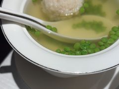 -怡情荟•海鲜青岛菜(五四广场旗舰店)