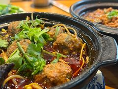 -廖记老砂锅(上清寺店)