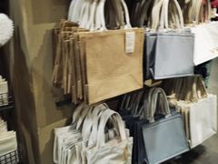 -MUJI无印良品(扬名广场2期店)