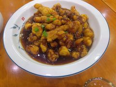 -全乐鱼馆·淳牌有机鱼直营店