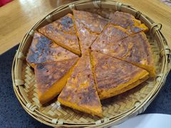 -银同牦牛肉火锅