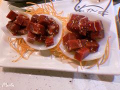 -猫抓烤肉(武进吾悦广场店)