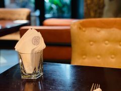 -Shanghai Brew House上海啤酒工坊(老外街店)