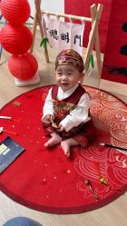 -57KIDS儿童摄影