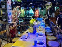 -胡桃里音乐酒馆(四道口店)