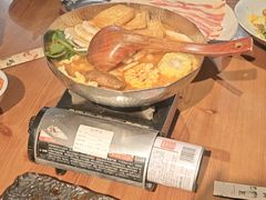 -稻前Taoki(方圆荟店)