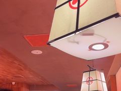 -牛YO烧肉烤肉自助(万象城春河里店)