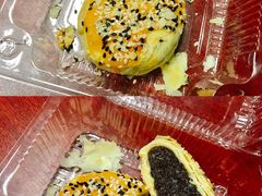 -纯坊佳哥手作(江汉路店)