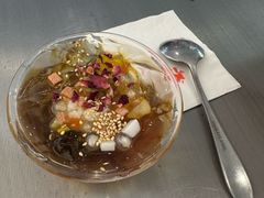 -大王油茶(二厂文创公园店)