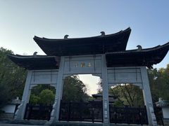 -红花湖景区