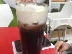 -813芭依珊 BAESAn(皇冠十畝地店)