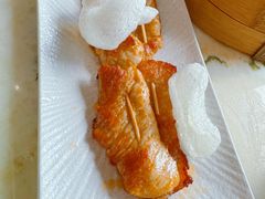 -鹭江宾馆·观海餐厅