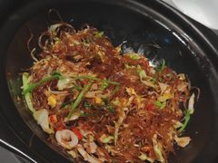 -港丽餐厅(来福士店)