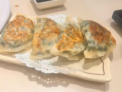 -香港池仔记肠粉王(博多新记襄阳南路店)