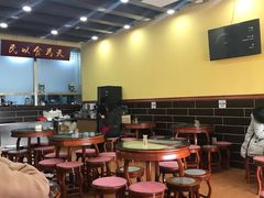 -赵记传承特色牛奶甜品(泉城广场店)
