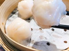-添好运点心专门店(北角店)