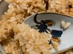 原作萝卜养生饭-原味田园·客家菜·土窑鸡(中航城君尚购物中心店)