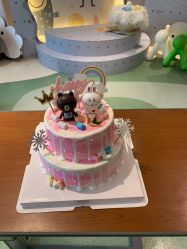 点击看大图 -重庆安琪儿妇产医院-妇幼保健联盟医院