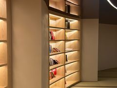 -天津瀚金佰九号温泉酒店(南楼地铁站店)