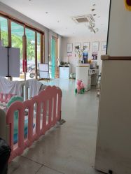 点击看大图 -Dr.林醫生产后修复·配方产康店(南京大厂店)
