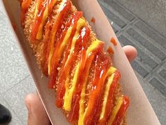 -西塔