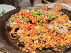-串盟烧烤·长沙美食地标(星沙店)