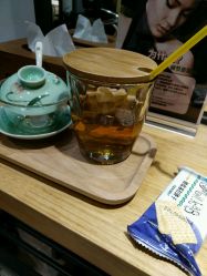 -曼都发型·臻选