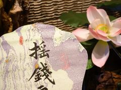 -江城小馆陕南妈妈菜·全球旅行餐厅(钟楼店)