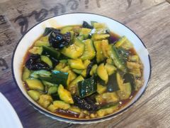 -鱼醉无骨鱼·中山脆肉鲩(荔湾路店)