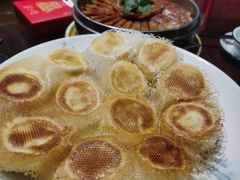 -巴人堂(女儿城店)