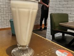 -BOCATA 西班牙餐厅(三里屯店)