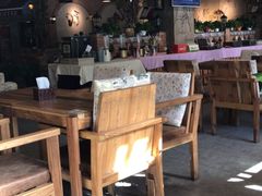 -YAFEE雅菲·粤菜·湘菜·融合菜(魏公村店)