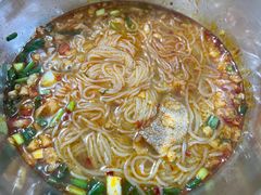 -胖子水煮(铁路三村无任何分店)