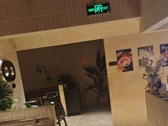 -嘿嘟嘟·肋条烧肉放题(爱融荟城店)